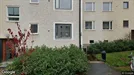 Bostadsrätt till salu, Söderort, Kubbegatan<span class="blurred street-number" onclick="ProcessAdRequest(6195635)"><span class="hint">Se väg-nr</span>[xxxxxxxx]</span>