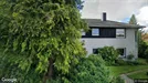 Lägenhet till salu, Huddinge, Polluxvägen<span class="blurred street-number" onclick="ProcessAdRequest(6195636)"><span class="hint">Se väg-nr</span>[xxxxxxxx]</span>
