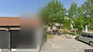 Bostadsrätt till salu, Lund, Sakförarevägen<span class="blurred street-number" onclick="ProcessAdRequest(6195638)"><span class="hint">Se väg-nr</span>[xxxxxxxx]</span>