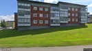 Bostadsrätt till salu, Jönköping, Stockrosgatan<span class="blurred street-number" onclick="ProcessAdRequest(6195641)"><span class="hint">Se väg-nr</span>[xxxxxxxx]</span>