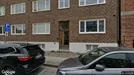 Bostadsrätt till salu, Lund, Tullgatan<span class="blurred street-number" onclick="ProcessAdRequest(6195643)"><span class="hint">Se väg-nr</span>[xxxxxxxx]</span>