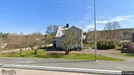 Lägenhet till salu, Grums, Strandgatan<span class="blurred street-number" onclick="ProcessAdRequest(6195644)"><span class="hint">Se väg-nr</span>[xxxxxxxx]</span>