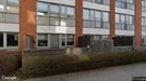 Bostadsrätt till salu, Lund, Stralsundsvägen<span class="blurred street-number" onclick="ProcessAdRequest(6195645)"><span class="hint">Se väg-nr</span>[xxxxxxxx]</span>