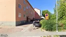 Bostadsrätt till salu, Uppsala, Svartbäcksgatan<span class="blurred street-number" onclick="ProcessAdRequest(6195646)"><span class="hint">Se väg-nr</span>[xxxxxxxx]</span>