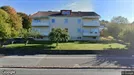 Bostadsrätt till salu, Jönköping, Grännavägen<span class="blurred street-number" onclick="ProcessAdRequest(6195648)"><span class="hint">Se väg-nr</span>[xxxxxxxx]</span>