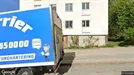 Bostadsrätt till salu, Sundbyberg, Tulegatan<span class="blurred street-number" onclick="ProcessAdRequest(6195651)"><span class="hint">Se väg-nr</span>[xxxxxxxx]</span>