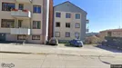 Lägenhet till salu, Östersund, Hornsgatan<span class="blurred street-number" onclick="ProcessAdRequest(6195653)"><span class="hint">Se väg-nr</span>[xxxxxxxx]</span>