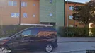 Bostadsrätt till salu, Vallentuna, Fritzbergsvägen<span class="blurred street-number" onclick="ProcessAdRequest(6195654)"><span class="hint">Se väg-nr</span>[xxxxxxxx]</span>
