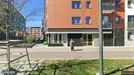 Lägenhet till salu, Malmö Centrum, Einar Hansens esplanad<span class="blurred street-number" onclick="ProcessAdRequest(6195655)"><span class="hint">Se väg-nr</span>[xxxxxxxx]</span>