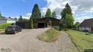 Lägenhet till salu, Heby, Hasselvägen<span class="blurred street-number" onclick="ProcessAdRequest(6195662)"><span class="hint">Se väg-nr</span>[xxxxxxxx]</span>