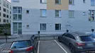 Bostadsrätt till salu, Sundbyberg, Skogsbacken<span class="blurred street-number" onclick="ProcessAdRequest(6195664)"><span class="hint">Se väg-nr</span>[xxxxxxxx]</span>