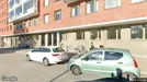 Bostadsrätt till salu, Solna, Krysshammarvägen<span class="blurred street-number" onclick="ProcessAdRequest(6195665)"><span class="hint">Se väg-nr</span>[xxxxxxxx]</span>