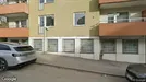 Bostadsrätt till salu, Solna, Gustafsvägen<span class="blurred street-number" onclick="ProcessAdRequest(6195666)"><span class="hint">Se väg-nr</span>[xxxxxxxx]</span>