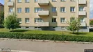 Bostadsrätt till salu, Linköping, Gustav Adolfsgatan<span class="blurred street-number" onclick="ProcessAdRequest(6195667)"><span class="hint">Se väg-nr</span>[xxxxxxxx]</span>
