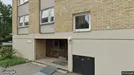 Bostadsrätt till salu, Lund, Råbyvägen<span class="blurred street-number" onclick="ProcessAdRequest(6195669)"><span class="hint">Se väg-nr</span>[xxxxxxxx]</span>