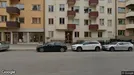 Lägenhet till salu, Södermalm, Bergsundsgatan<span class="blurred street-number" onclick="ProcessAdRequest(6195670)"><span class="hint">Se väg-nr</span>[xxxxxxxx]</span>