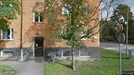 Bostadsrätt till salu, Söderort, Bokbindarvägen<span class="blurred street-number" onclick="ProcessAdRequest(6195672)"><span class="hint">Se väg-nr</span>[xxxxxxxx]</span>