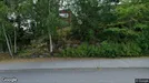 Bostadsrätt till salu, Nacka, Saltsjöbaden, Ljuskärrsvägen<span class="blurred street-number" onclick="ProcessAdRequest(6195673)"><span class="hint">Se väg-nr</span>[xxxxxxxx]</span>