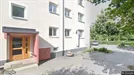 Bostadsrätt till salu, Uppsala, Murargatan<span class="blurred street-number" onclick="ProcessAdRequest(6195681)"><span class="hint">Se väg-nr</span>[xxxxxxxx]</span>