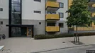 Bostadsrätt till salu, Sundbyberg, Gamla Enköpingsvägen<span class="blurred street-number" onclick="ProcessAdRequest(6195683)"><span class="hint">Se väg-nr</span>[xxxxxxxx]</span>