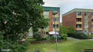 Bostadsrätt till salu, Huddinge, Duvbergsvägen<span class="blurred street-number" onclick="ProcessAdRequest(6195684)"><span class="hint">Se väg-nr</span>[xxxxxxxx]</span>