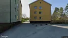 Bostadsrätt till salu, Vallentuna, Fornminnesvägen<span class="blurred street-number" onclick="ProcessAdRequest(6195685)"><span class="hint">Se väg-nr</span>[xxxxxxxx]</span>