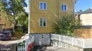 Bostadsrätt till salu, Solna, Stenhuggarvägen<span class="blurred street-number" onclick="ProcessAdRequest(6195686)"><span class="hint">Se väg-nr</span>[xxxxxxxx]</span>