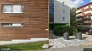 Bostadsrätt till salu, Sundbyberg, Boplatsvägen<span class="blurred street-number" onclick="ProcessAdRequest(6195687)"><span class="hint">Se väg-nr</span>[xxxxxxxx]</span>