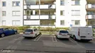 Bostadsrätt till salu, Sundbyberg, Svalgränd<span class="blurred street-number" onclick="ProcessAdRequest(6195689)"><span class="hint">Se väg-nr</span>[xxxxxxxx]</span>