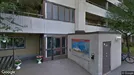 Bostadsrätt till salu, Söderort, Eldsbergagränd<span class="blurred street-number" onclick="ProcessAdRequest(6195692)"><span class="hint">Se väg-nr</span>[xxxxxxxx]</span>