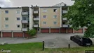 Bostadsrätt till salu, Söderort, Forshagagatan<span class="blurred street-number" onclick="ProcessAdRequest(6195694)"><span class="hint">Se väg-nr</span>[xxxxxxxx]</span>