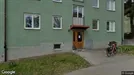 Bostadsrätt till salu, Västerort, Stångjärnsvägen<span class="blurred street-number" onclick="ProcessAdRequest(6195696)"><span class="hint">Se väg-nr</span>[xxxxxxxx]</span>
