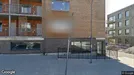Bostadsrätt till salu, Sundbyberg, Ursviks allé<span class="blurred street-number" onclick="ProcessAdRequest(6195697)"><span class="hint">Se väg-nr</span>[xxxxxxxx]</span>