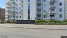 Lägenhet till salu, Söderort, Tellusborgsvägen<span class="blurred street-number" onclick="ProcessAdRequest(6195698)"><span class="hint">Se väg-nr</span>[xxxxxxxx]</span>