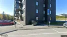 Lägenhet till salu, Upplands-Bro, Hjärtstensvägen<span class="blurred street-number" onclick="ProcessAdRequest(6195699)"><span class="hint">Se väg-nr</span>[xxxxxxxx]</span>