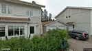 Lägenhet till salu, Uppsala, Stenhagsvägen<span class="blurred street-number" onclick="ProcessAdRequest(6195702)"><span class="hint">Se väg-nr</span>[xxxxxxxx]</span>