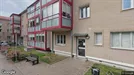 Bostadsrätt till salu, Hammarö, Skoghall, Lunserudsvägen<span class="blurred street-number" onclick="ProcessAdRequest(6195704)"><span class="hint">Se väg-nr</span>[xxxxxxxx]</span>