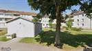 Bostadsrätt till salu, Hammarö, Solgatan<span class="blurred street-number" onclick="ProcessAdRequest(6195705)"><span class="hint">Se väg-nr</span>[xxxxxxxx]</span>