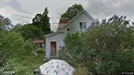 Lägenhet till salu, Kalmar, Syrenvägen<span class="blurred street-number" onclick="ProcessAdRequest(6195706)"><span class="hint">Se väg-nr</span>[xxxxxxxx]</span>
