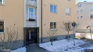 Bostadsrätt till salu, Västerort, Brålunden<span class="blurred street-number" onclick="ProcessAdRequest(6195708)"><span class="hint">Se väg-nr</span>[xxxxxxxx]</span>