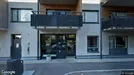 Bostadsrätt till salu, Linköping, Gullbergsgatan<span class="blurred street-number" onclick="ProcessAdRequest(6195710)"><span class="hint">Se väg-nr</span>[xxxxxxxx]</span>