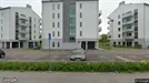 Lägenhet till salu, Kalmar, Ostindievägen<span class="blurred street-number" onclick="ProcessAdRequest(6195711)"><span class="hint">Se väg-nr</span>[xxxxxxxx]</span>