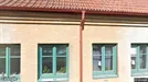 Lägenhet till salu, Staffanstorp, Västergatan<span class="blurred street-number" onclick="ProcessAdRequest(6195712)"><span class="hint">Se väg-nr</span>[xxxxxxxx]</span>