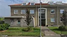 Bostadsrätt till salu, Jönköping, Andréevägen<span class="blurred street-number" onclick="ProcessAdRequest(6195714)"><span class="hint">Se väg-nr</span>[xxxxxxxx]</span>