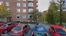 Bostadsrätt till salu, Söderort, Larsbodavägen<span class="blurred street-number" onclick="ProcessAdRequest(6195717)"><span class="hint">Se väg-nr</span>[xxxxxxxx]</span>