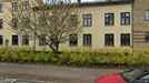 Bostadsrätt till salu, Limhamn/Bunkeflo, Glasbruksgatan<span class="blurred street-number" onclick="ProcessAdRequest(6195719)"><span class="hint">Se väg-nr</span>[xxxxxxxx]</span>
