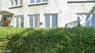 Bostadsrätt till salu, Sundbyberg, Vegagatan<span class="blurred street-number" onclick="ProcessAdRequest(6195720)"><span class="hint">Se väg-nr</span>[xxxxxxxx]</span>