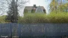 Lägenhet till salu, Staffanstorp, Kastanjevägen<span class="blurred street-number" onclick="ProcessAdRequest(6195721)"><span class="hint">Se väg-nr</span>[xxxxxxxx]</span>