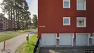 Lägenhet till salu, Kalmar, Jägarevägen<span class="blurred street-number" onclick="ProcessAdRequest(6195722)"><span class="hint">Se väg-nr</span>[xxxxxxxx]</span>