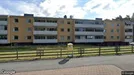 Bostadsrätt till salu, Jönköping, Älgstigen<span class="blurred street-number" onclick="ProcessAdRequest(6195725)"><span class="hint">Se väg-nr</span>[xxxxxxxx]</span>